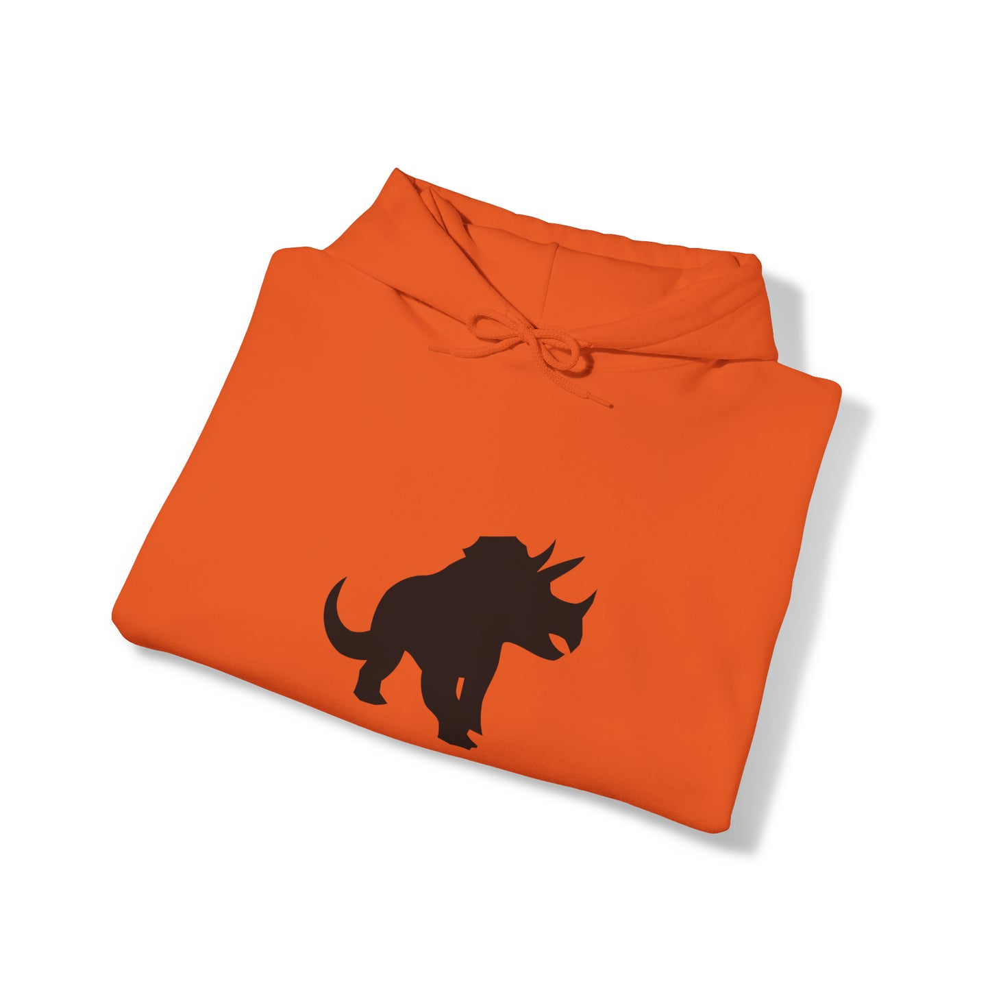light_hoodie("cobol", "#000")