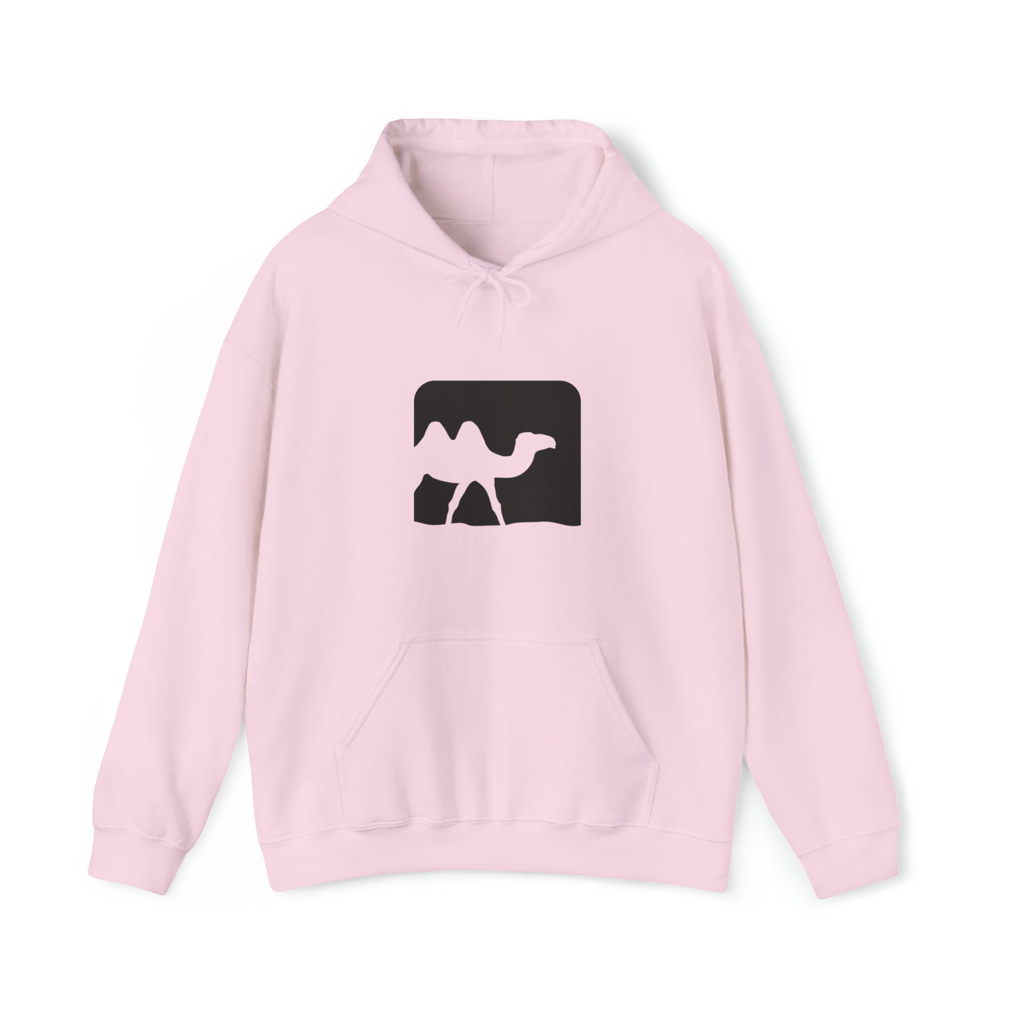 light_hoodie("ocaml", "#000")