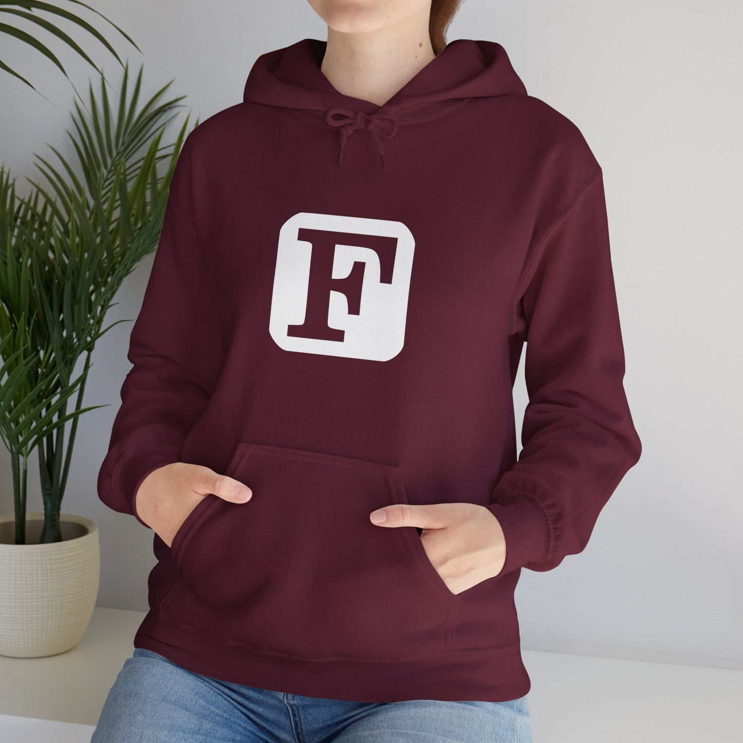 dark_hoodie("fortran")