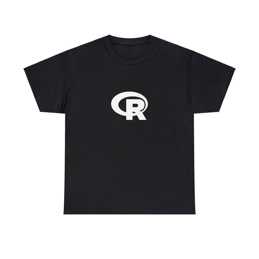 dark_teeshirt("r")