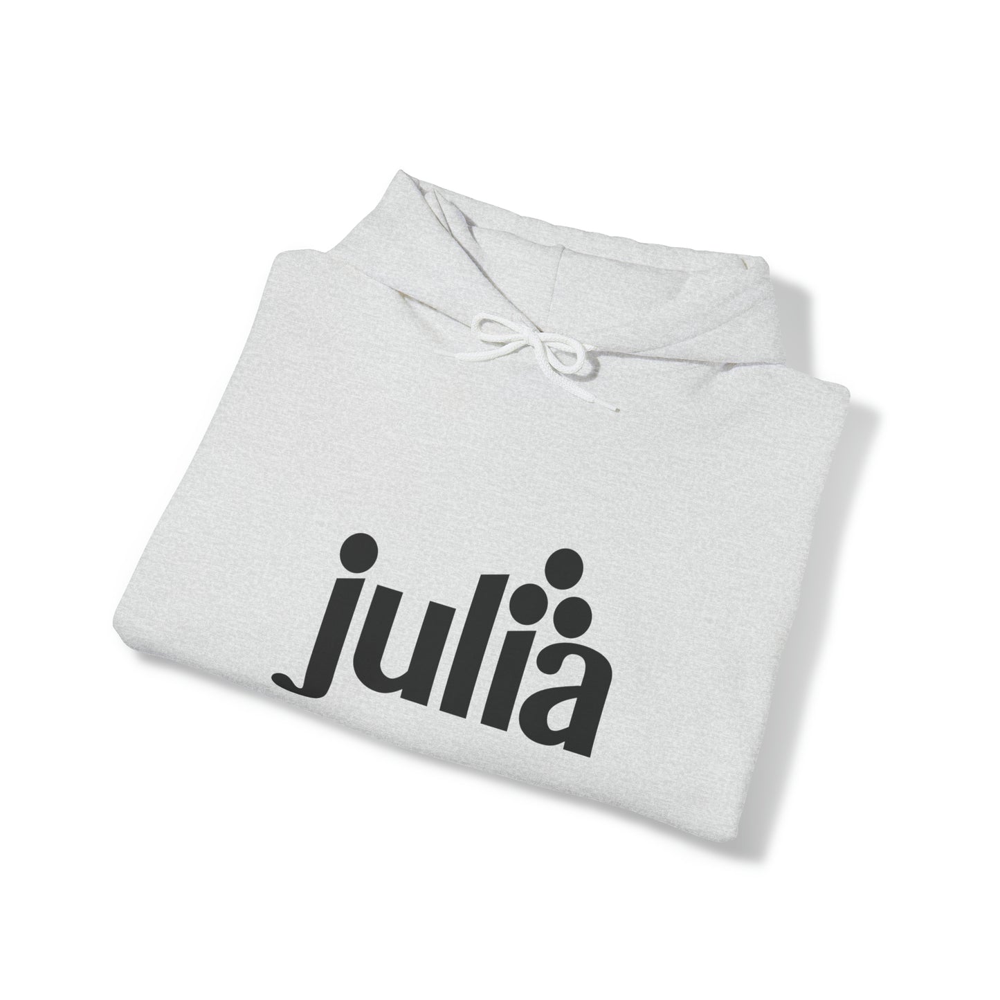 light_hoodie("julia", "#000")