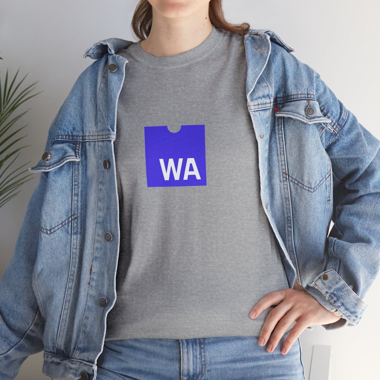 light_teeshirt("webassembly")