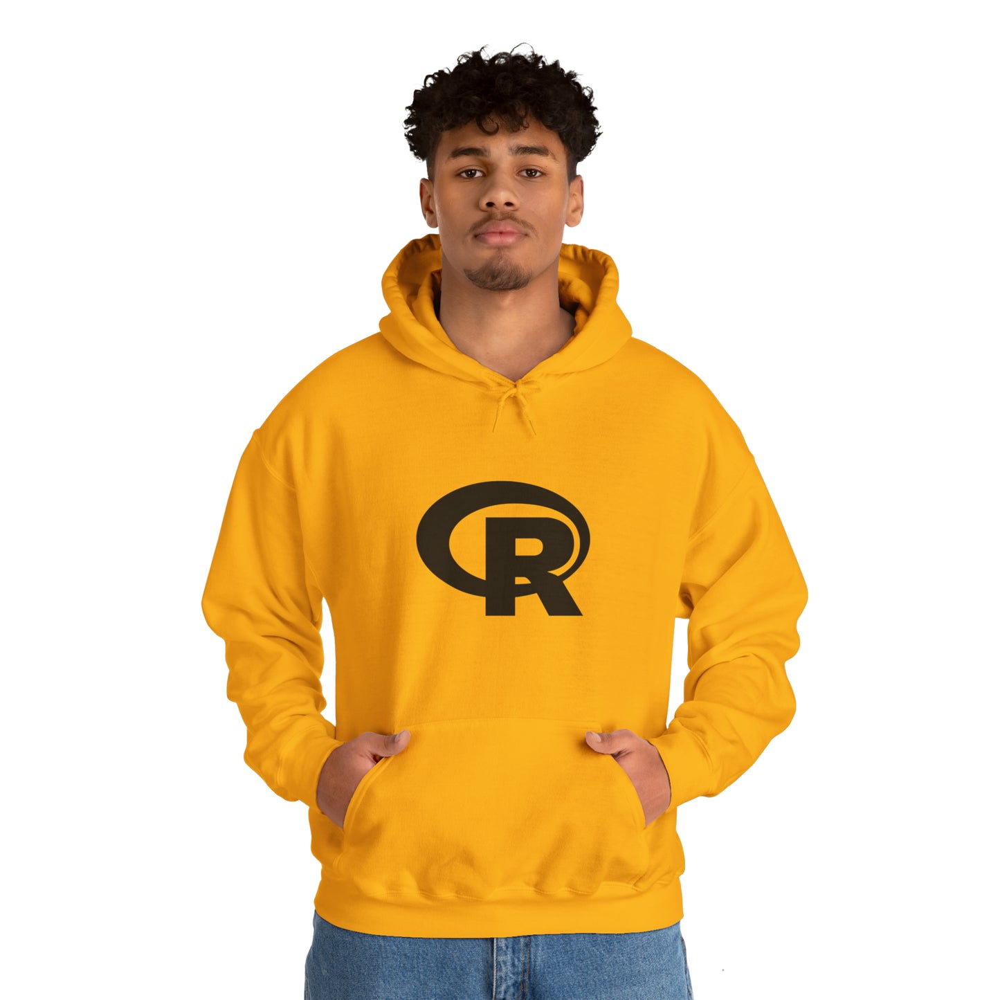 light_hoodie("R", "#000")