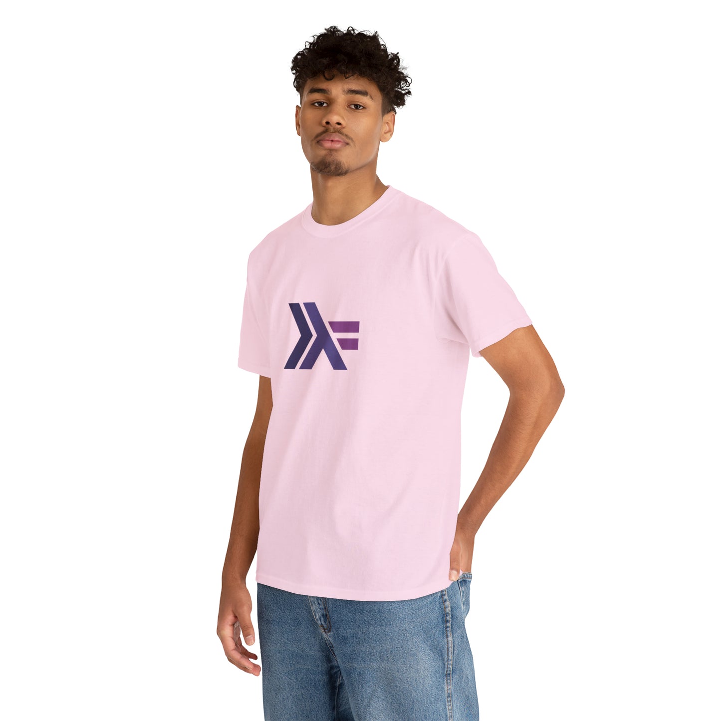 light_teeshirt("haskell")