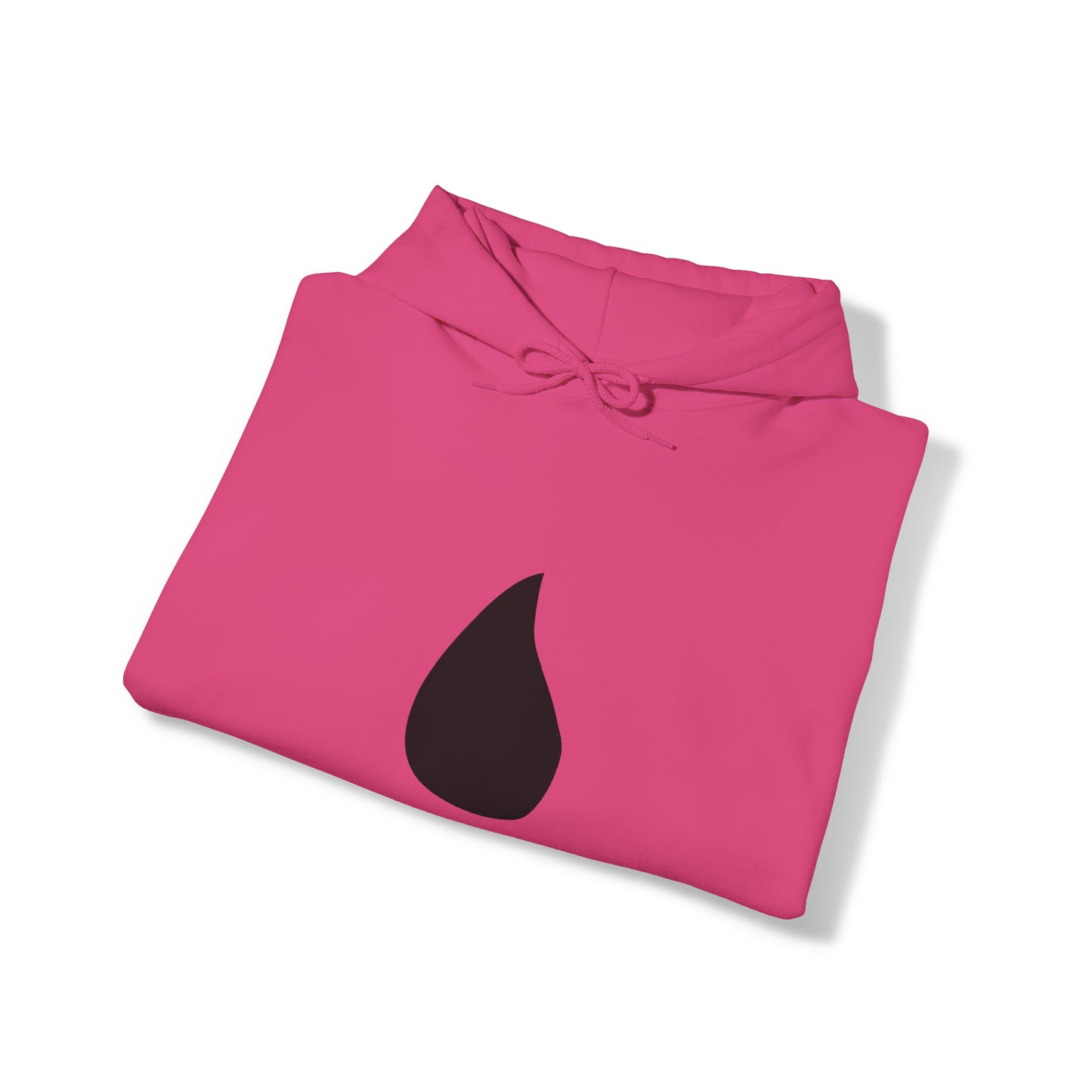 light_hoodie("elixir", "#000")