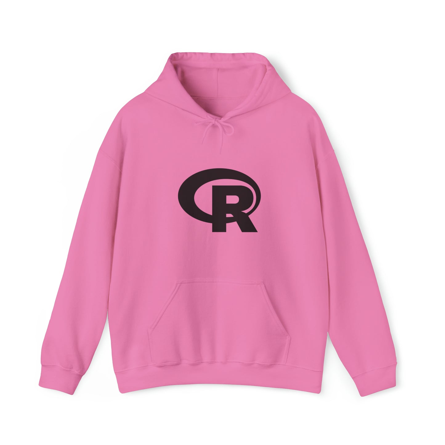 light_hoodie("R", "#000")