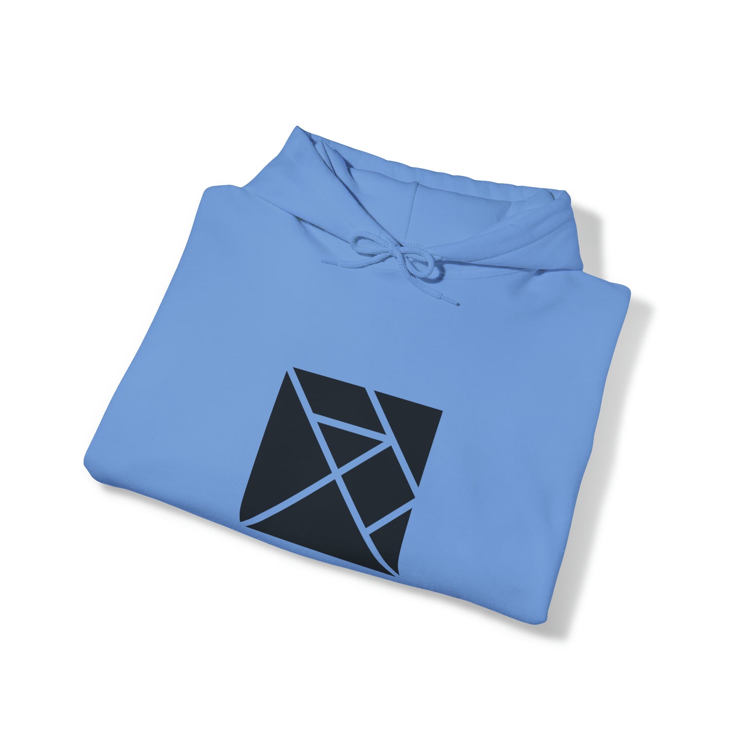 light_hoodie("elm", "#000")