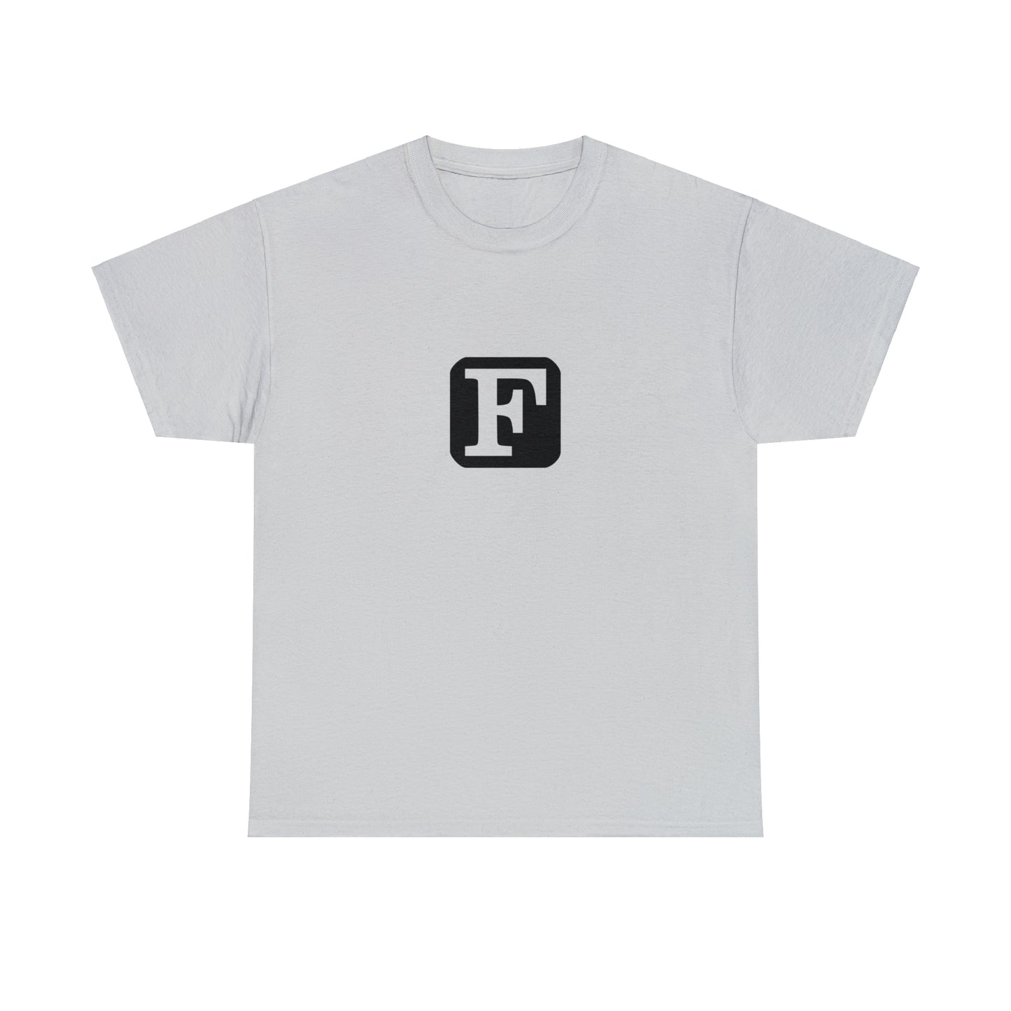 light_teeshirt("fortran")