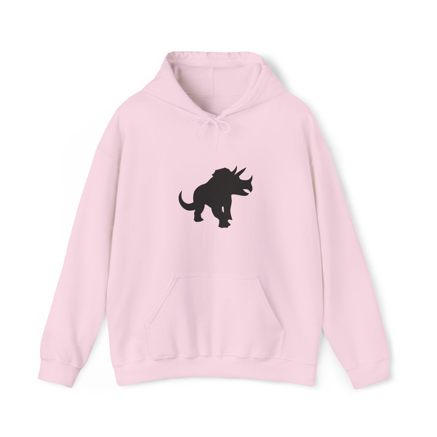 light_hoodie("cobol", "#000")