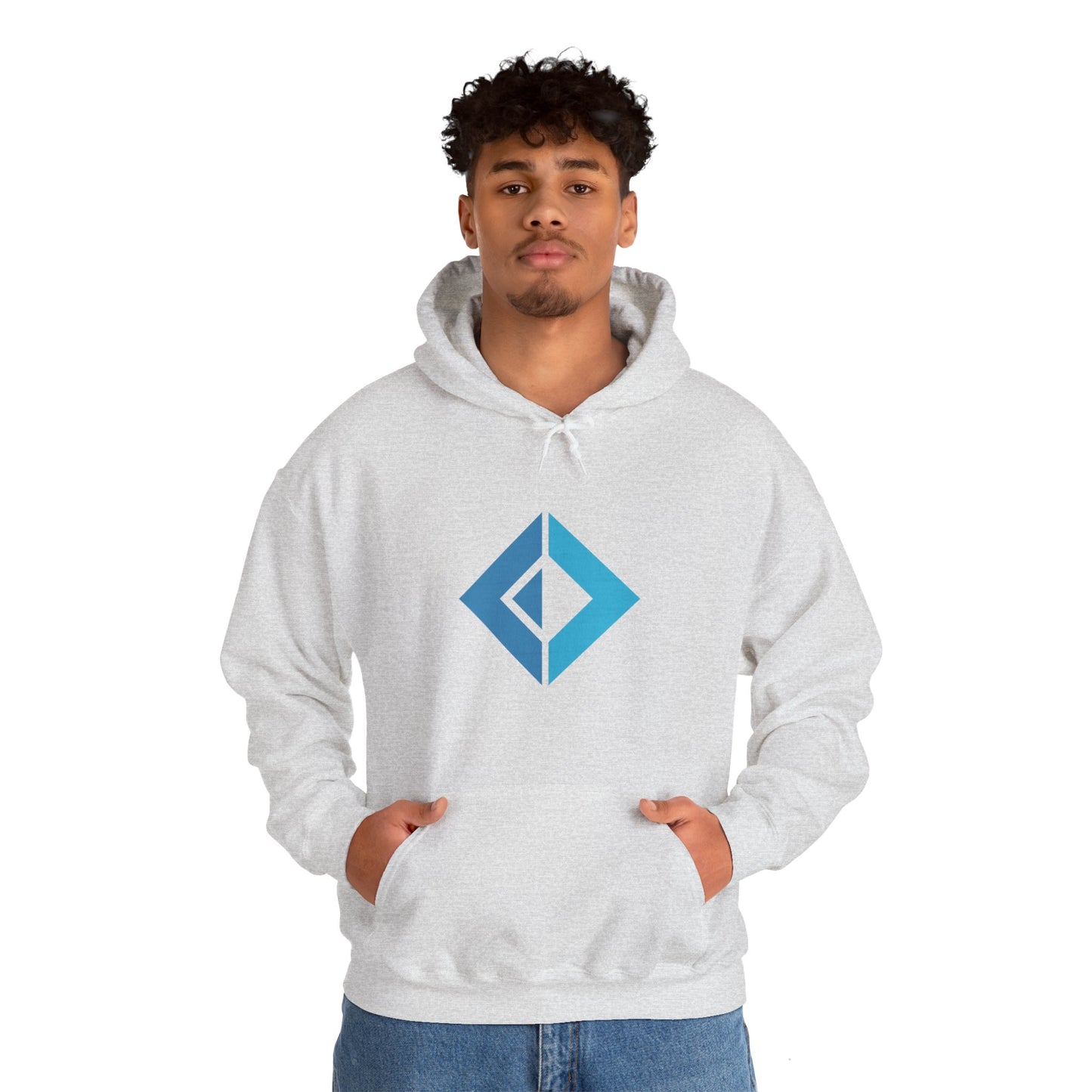 light_hoodie("f#")