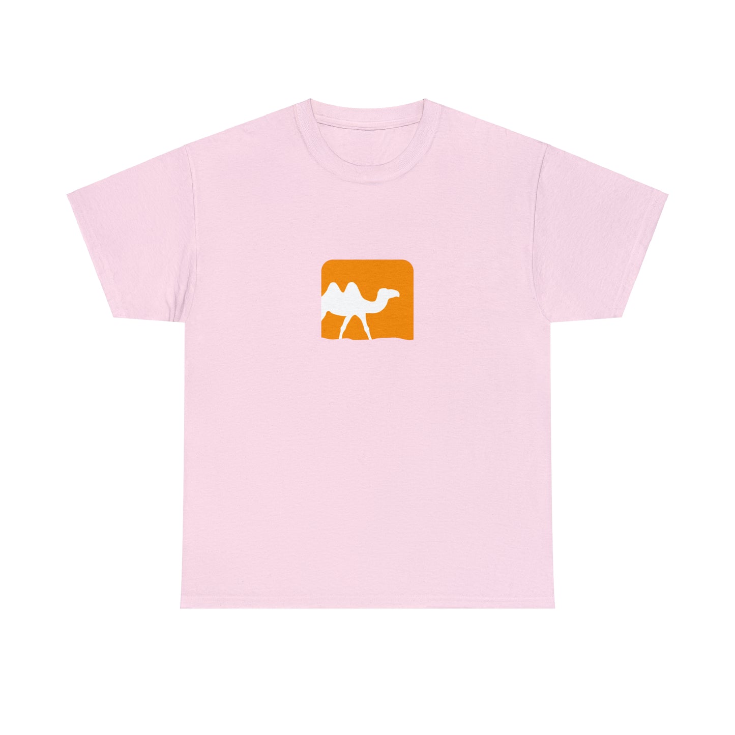 light_teeshirt("ocaml")