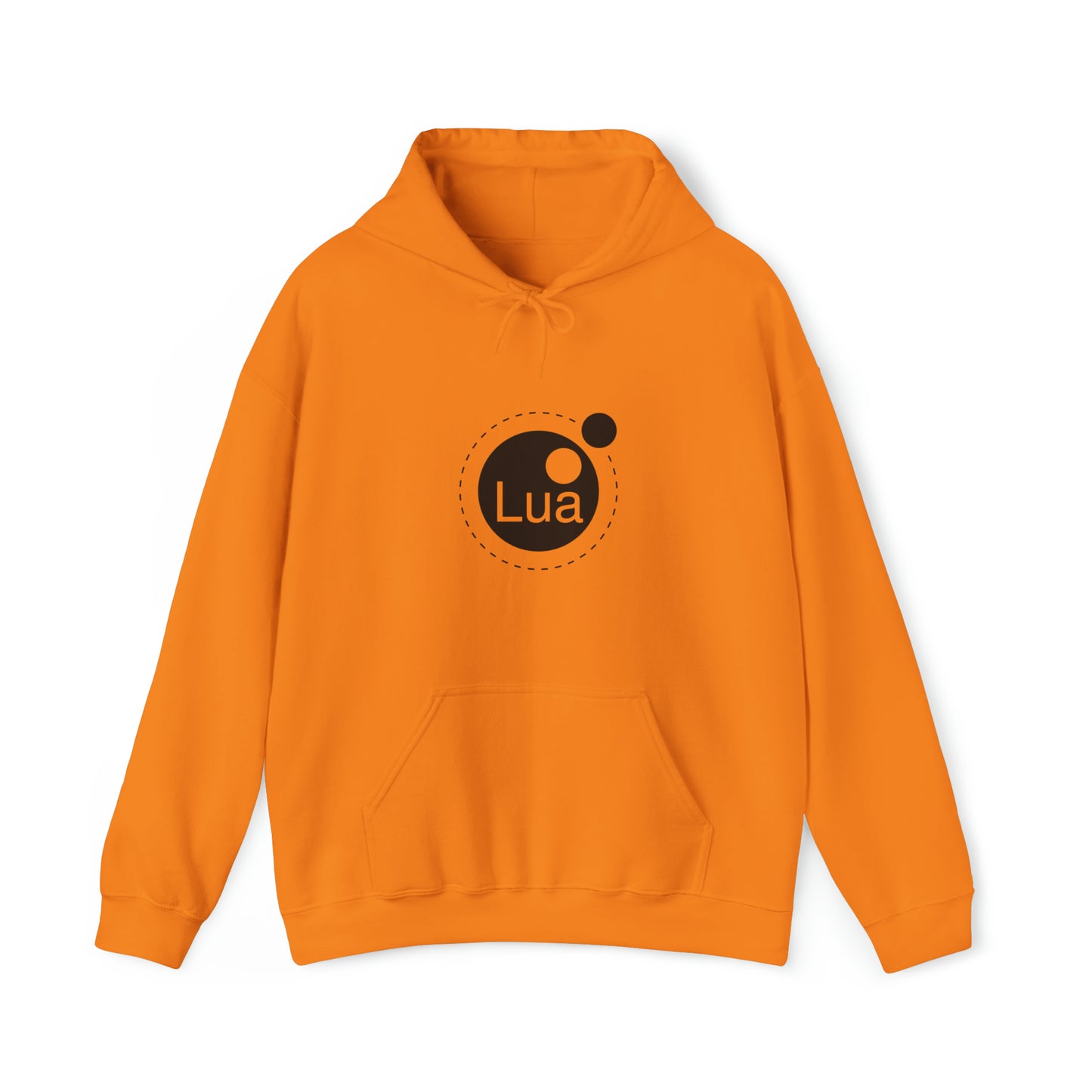 light_hoodie("lua", "#000")