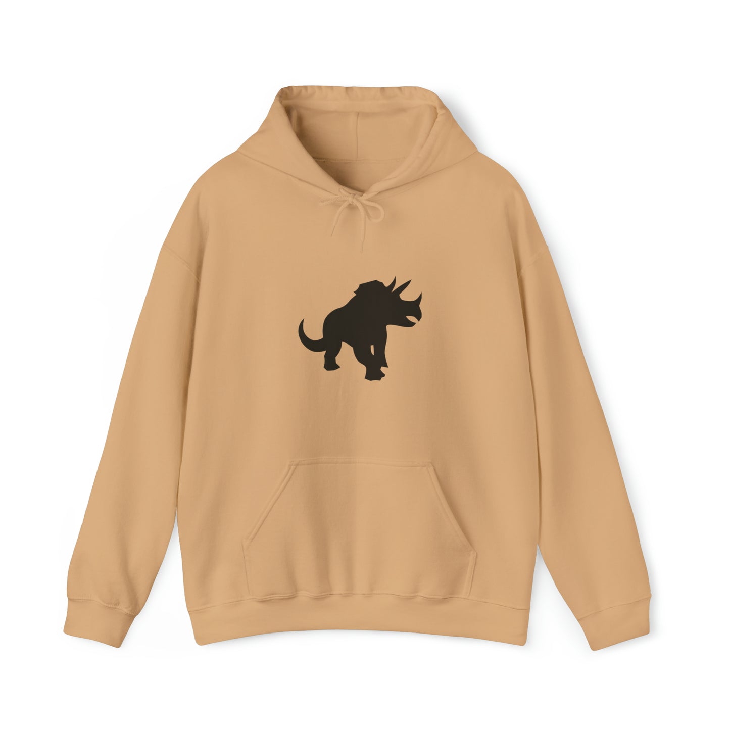 light_hoodie("cobol", "#000")