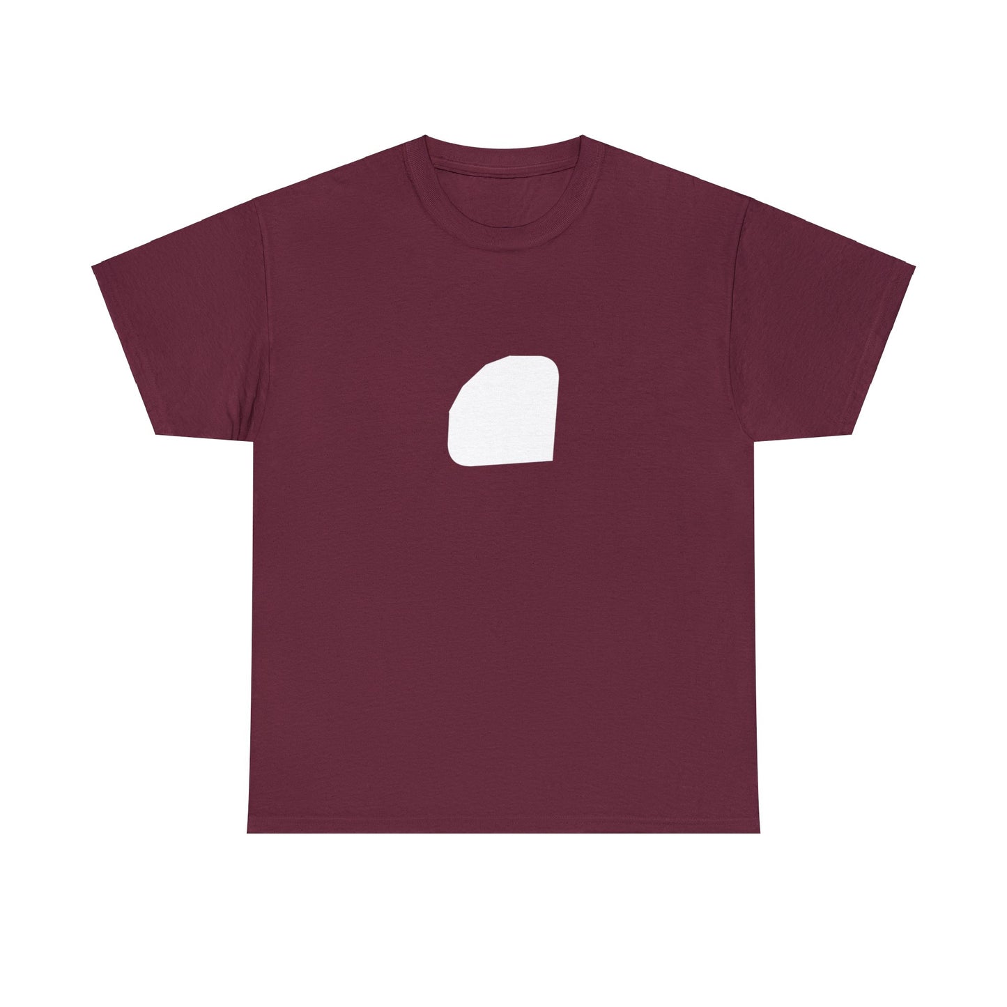 dark_teeshirt("ruby")