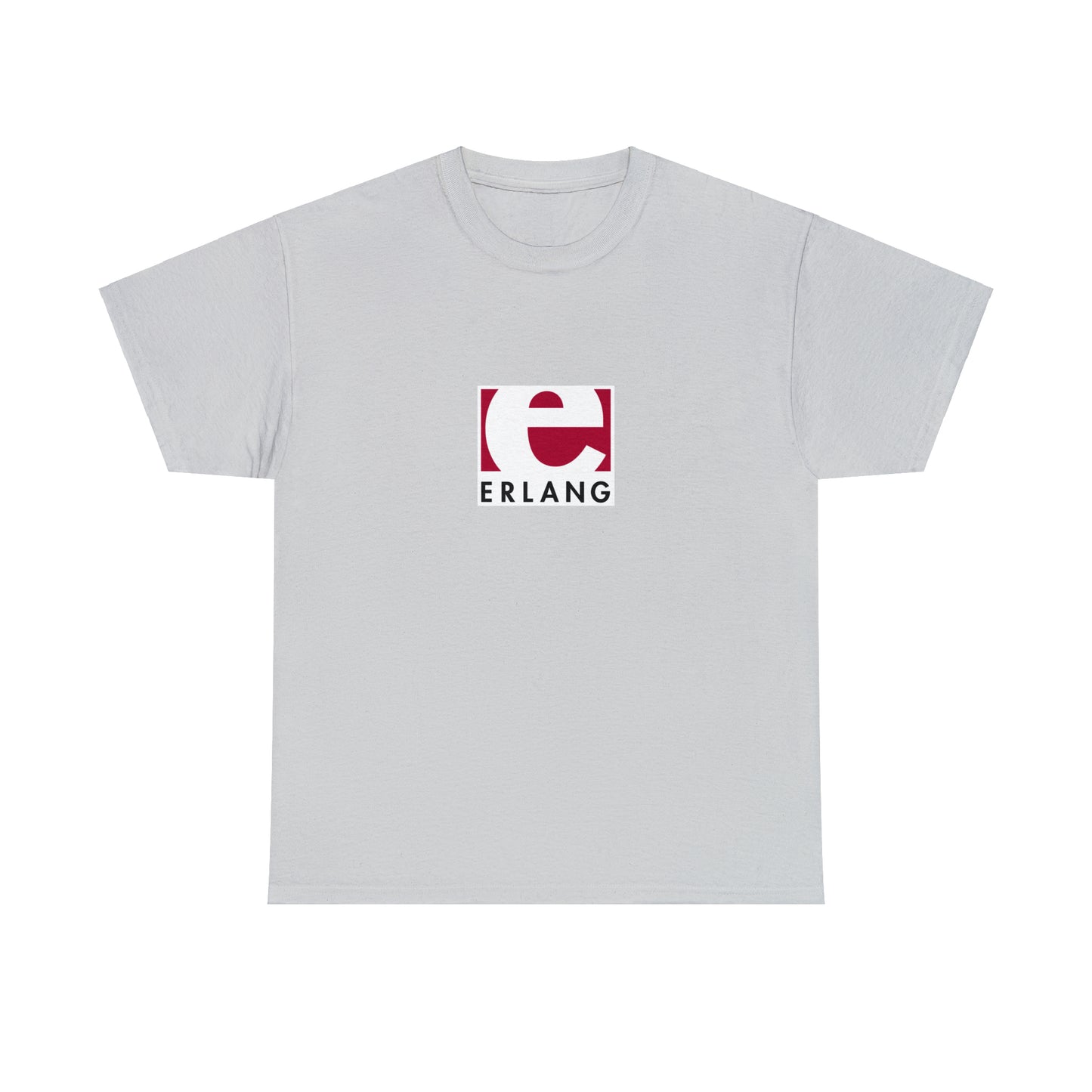 light_teeshirt("erlang")