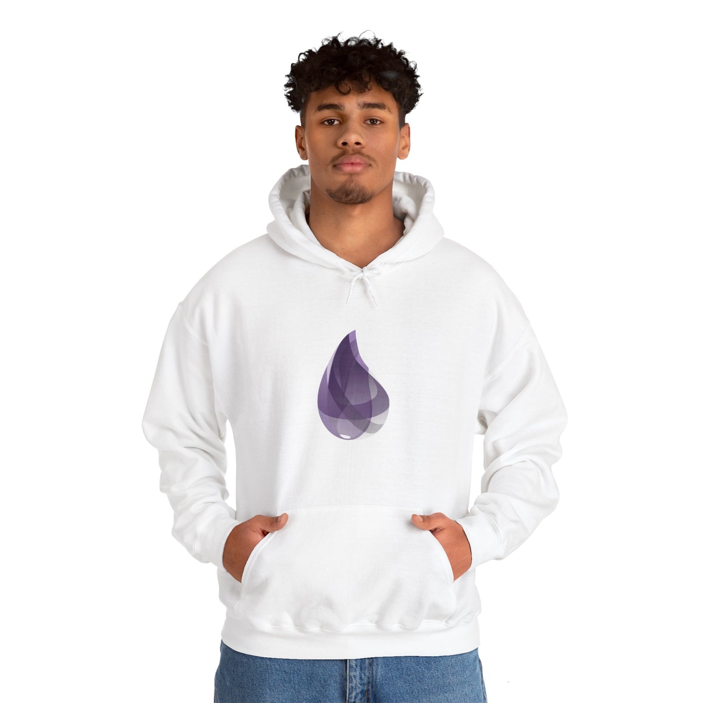light_hoodie("elixir")