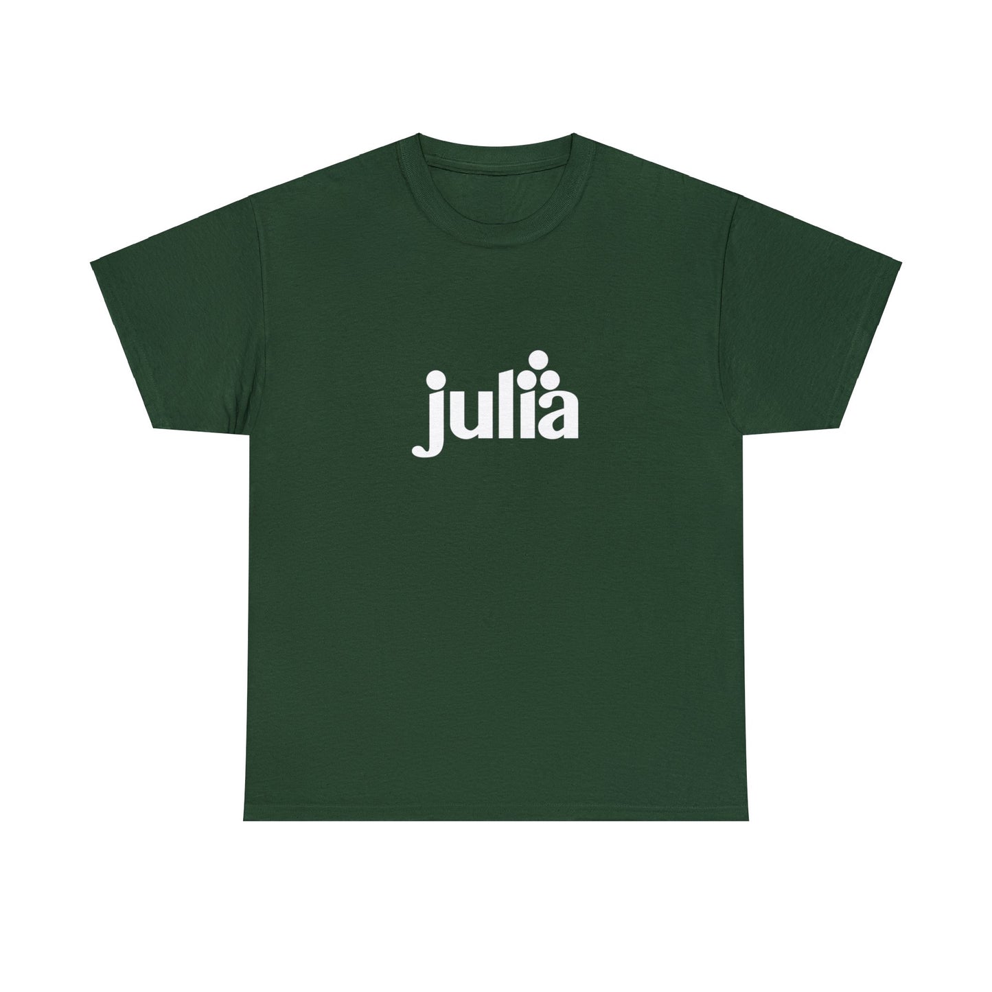 dark_teeshirt("julia")