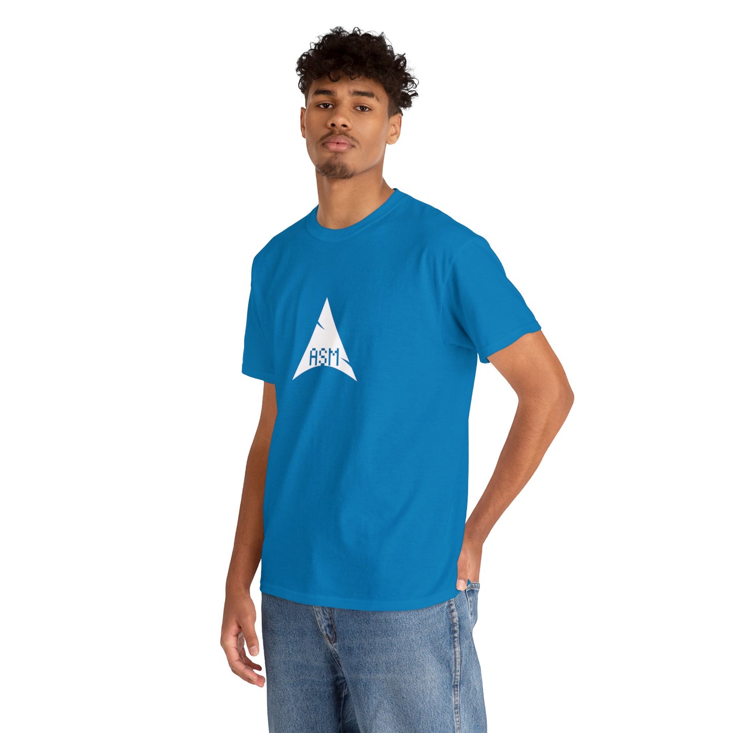 dark_teeshirt("assembly")