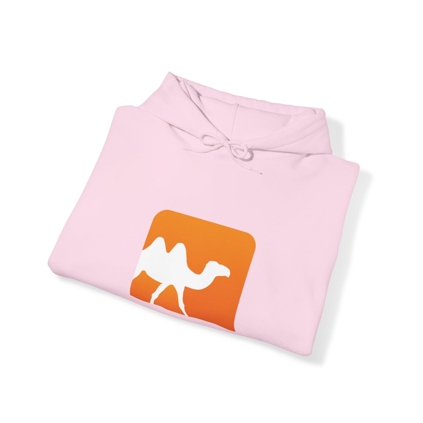 light_hoodie("ocaml")