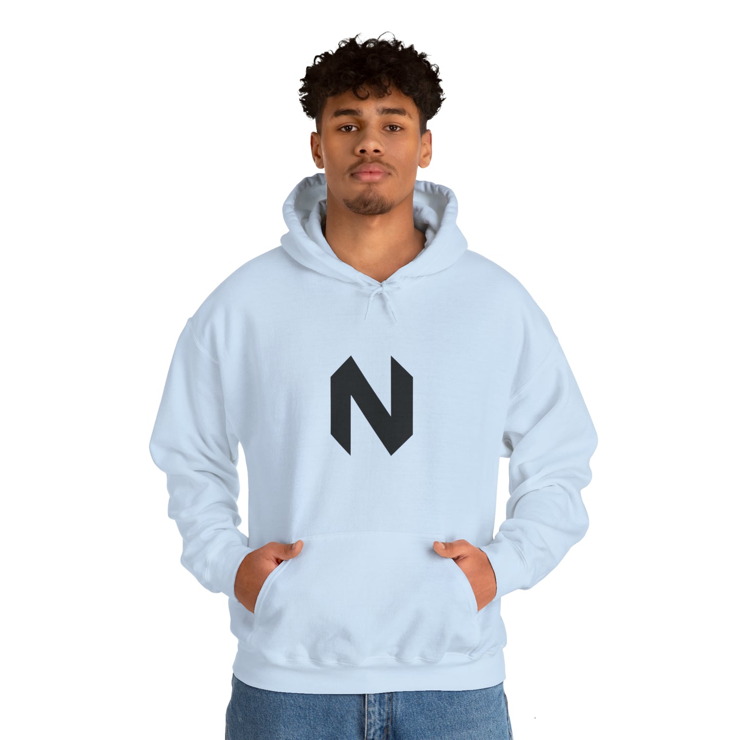 light_hoodie("neovim", "#000")
