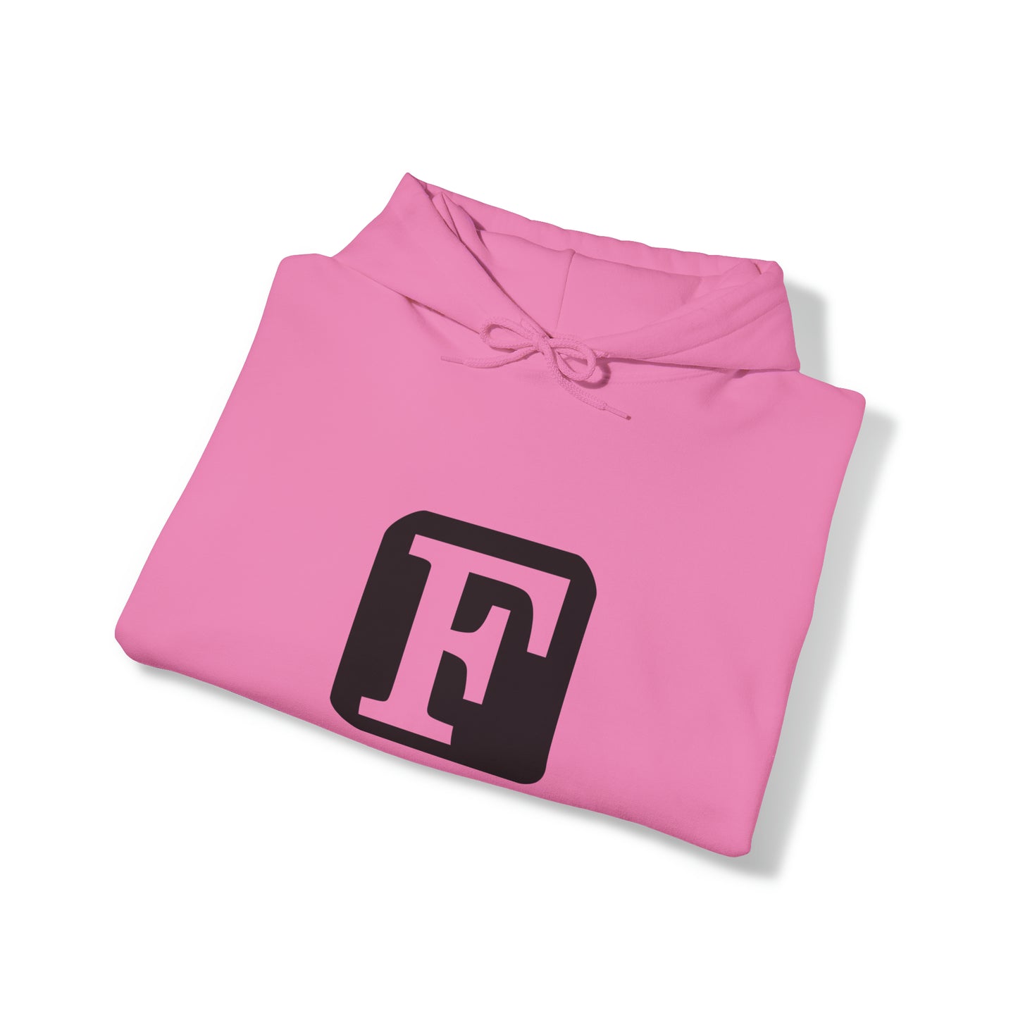 light_hoodie("fortran", "#000")