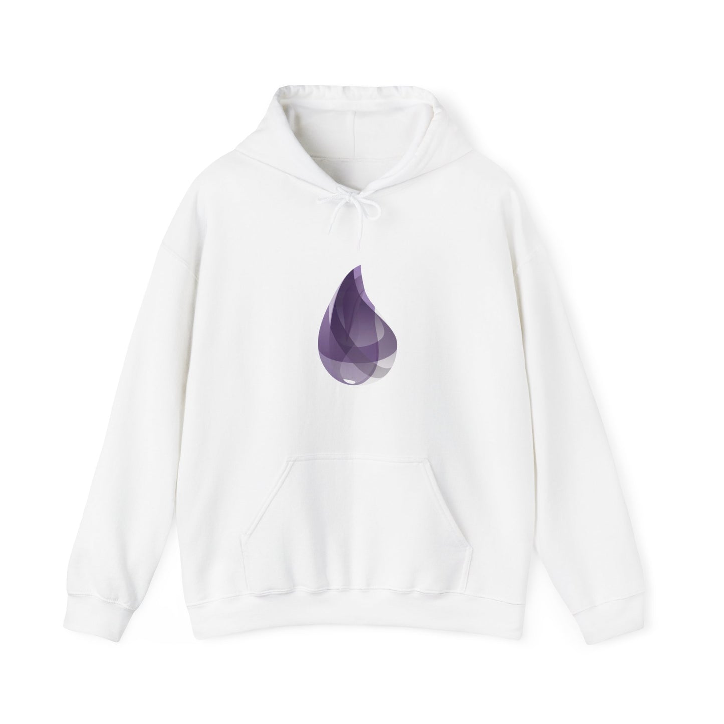light_hoodie("elixir")