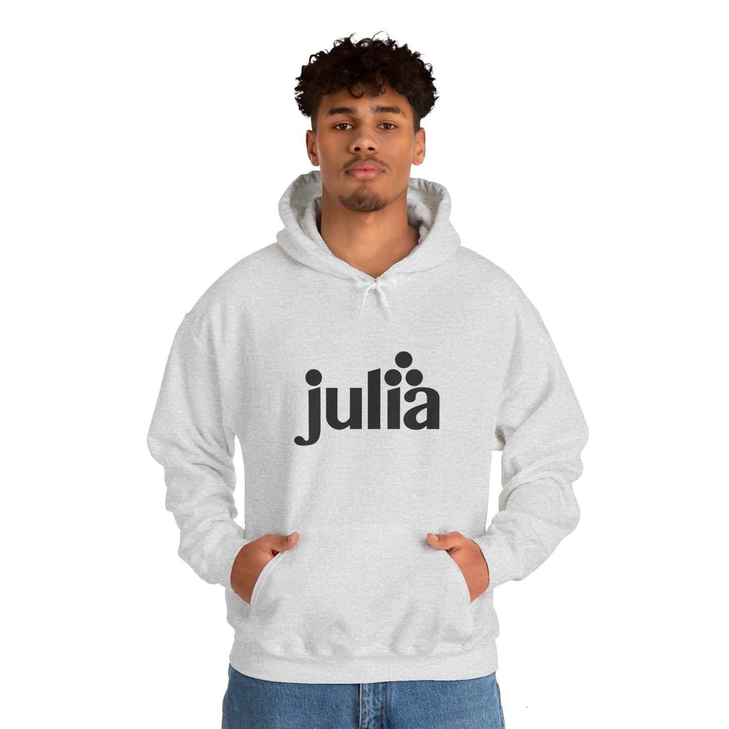 light_hoodie("julia", "#000")