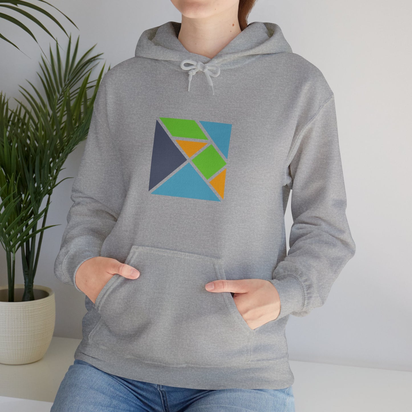 light_hoodie("elm")