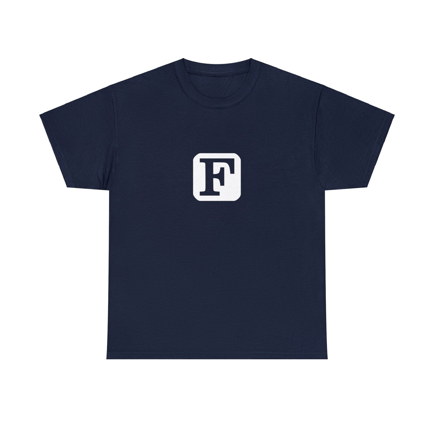 dark_teeshirt("fortran")