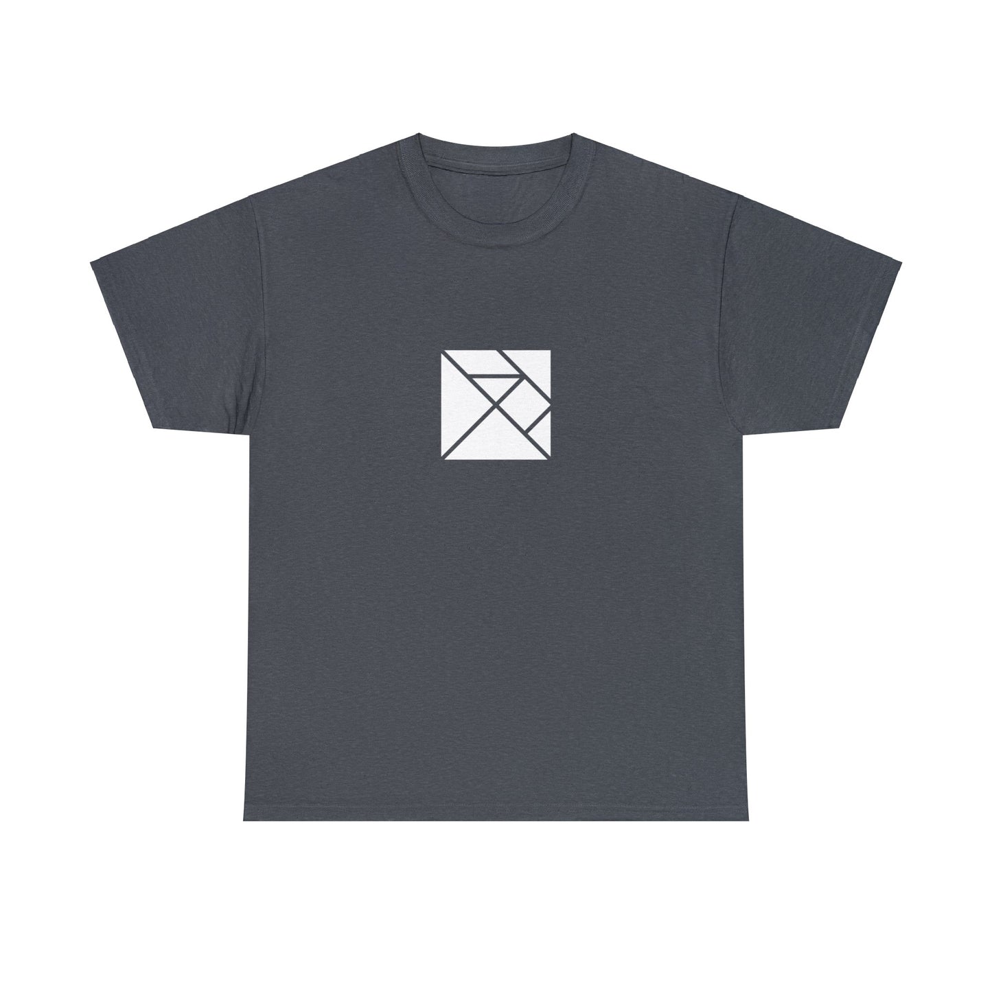 dark_teeshirt("elm")