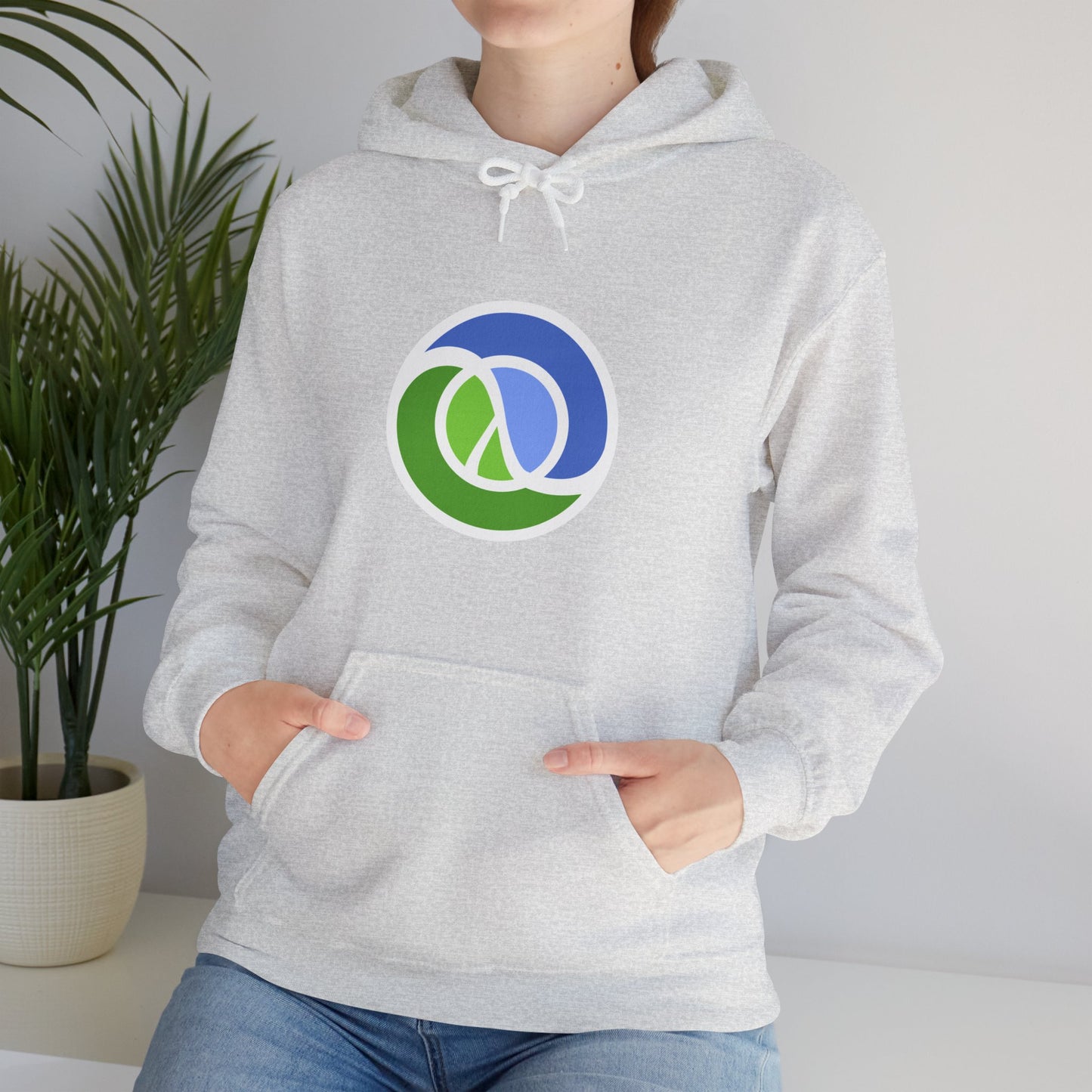 light_hoodie("clojure")