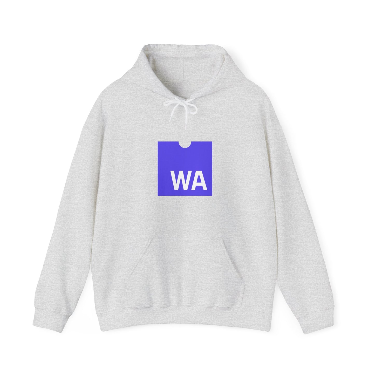 light_hoodie("webassembly")