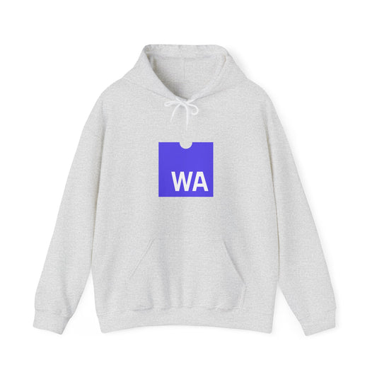 light_hoodie("webassembly")
