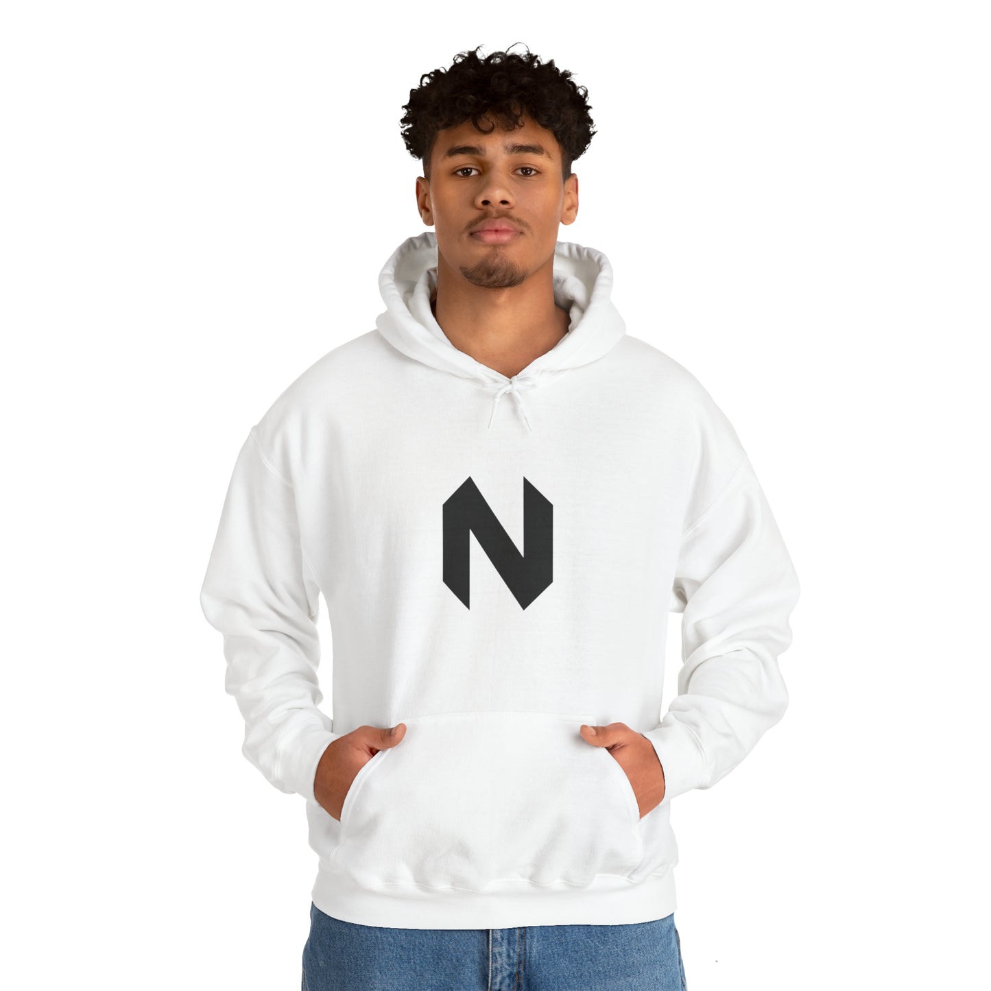 light_hoodie("neovim", "#000")
