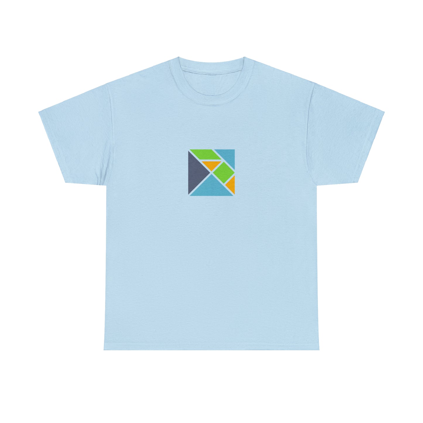 light_teeshirt("elm")