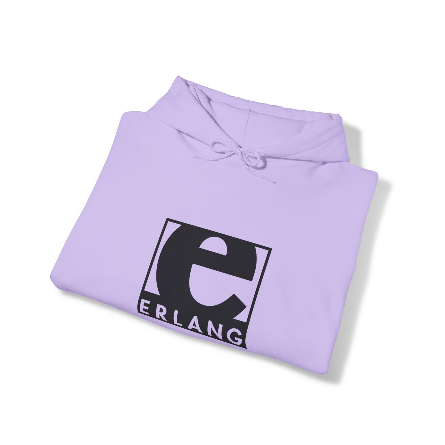 light_hoodie("erlang", "#000")
