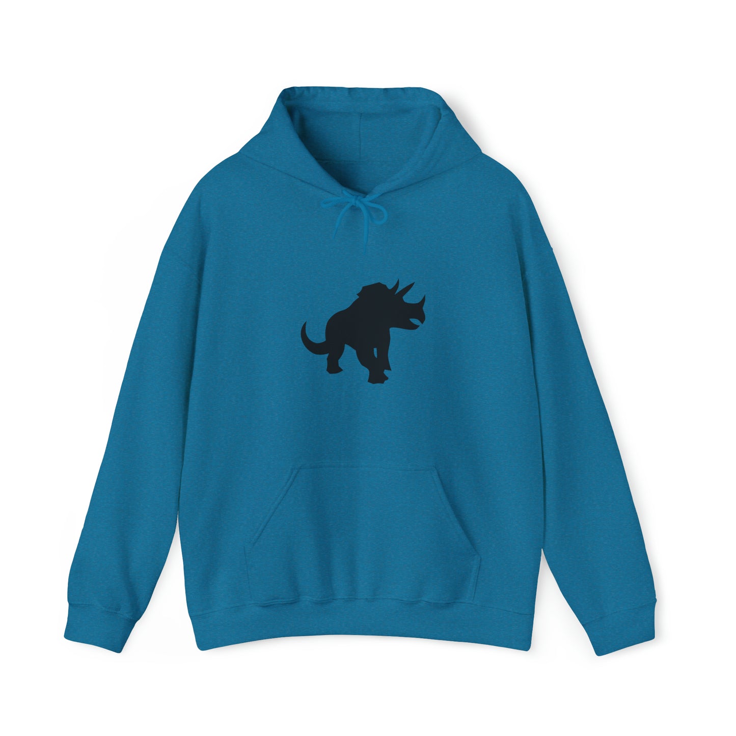 light_hoodie("cobol", "#000")
