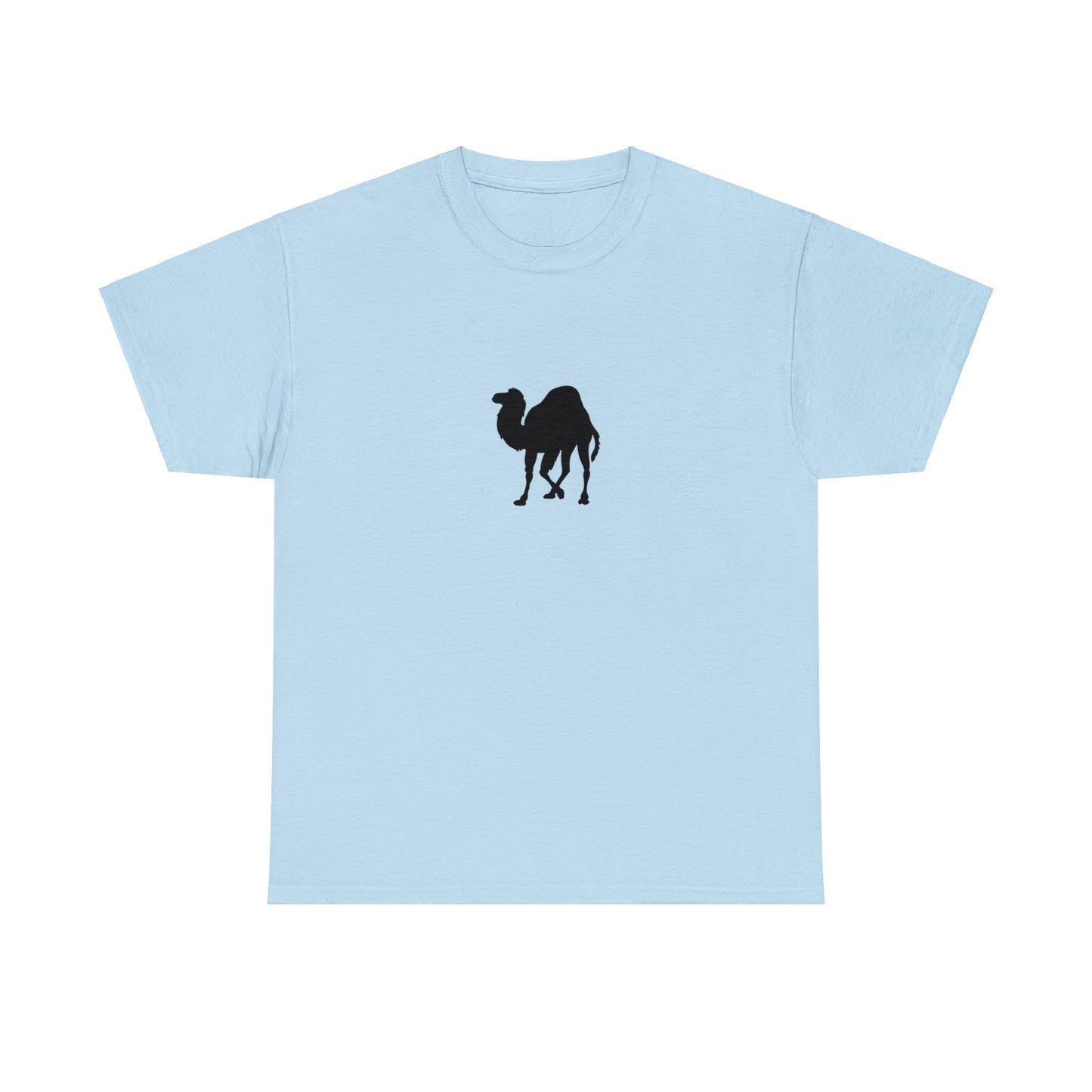 light_teeshirt("perl", "#000")