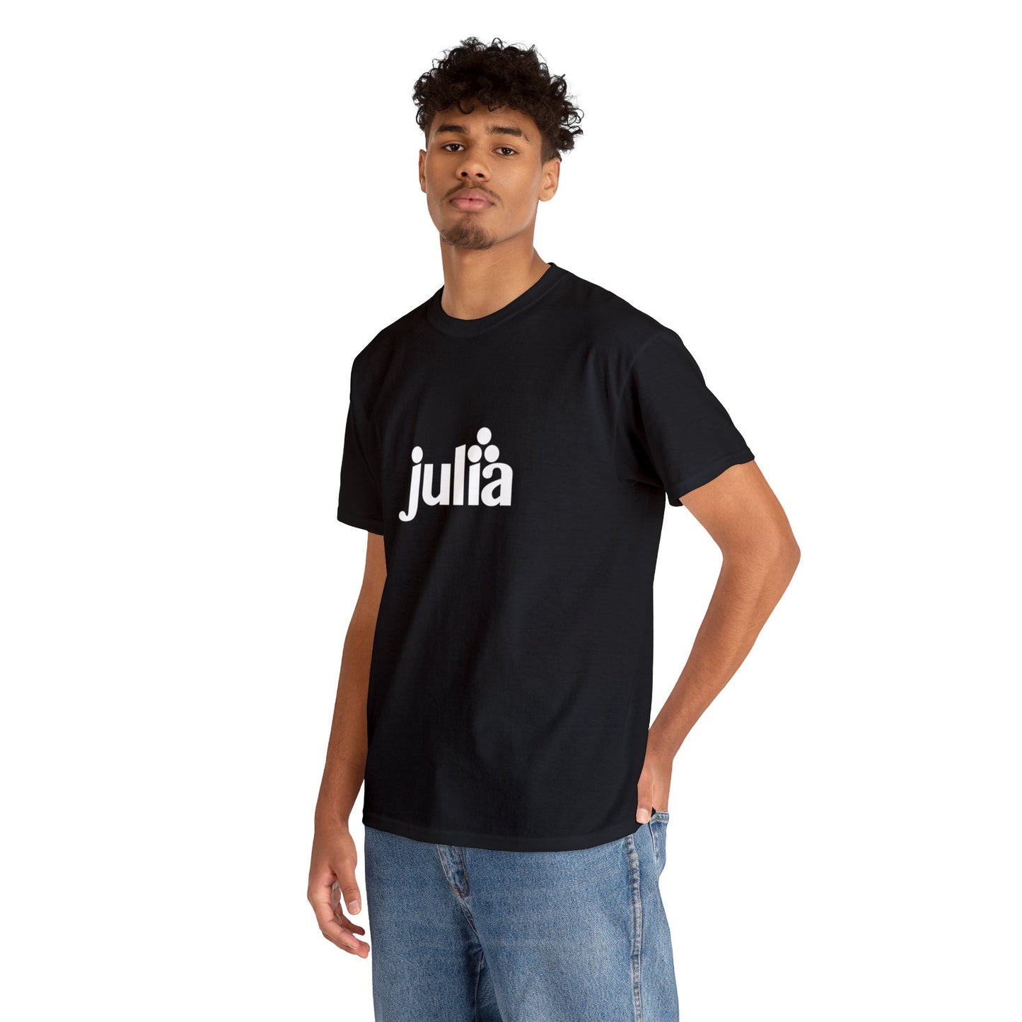 dark_teeshirt("julia")