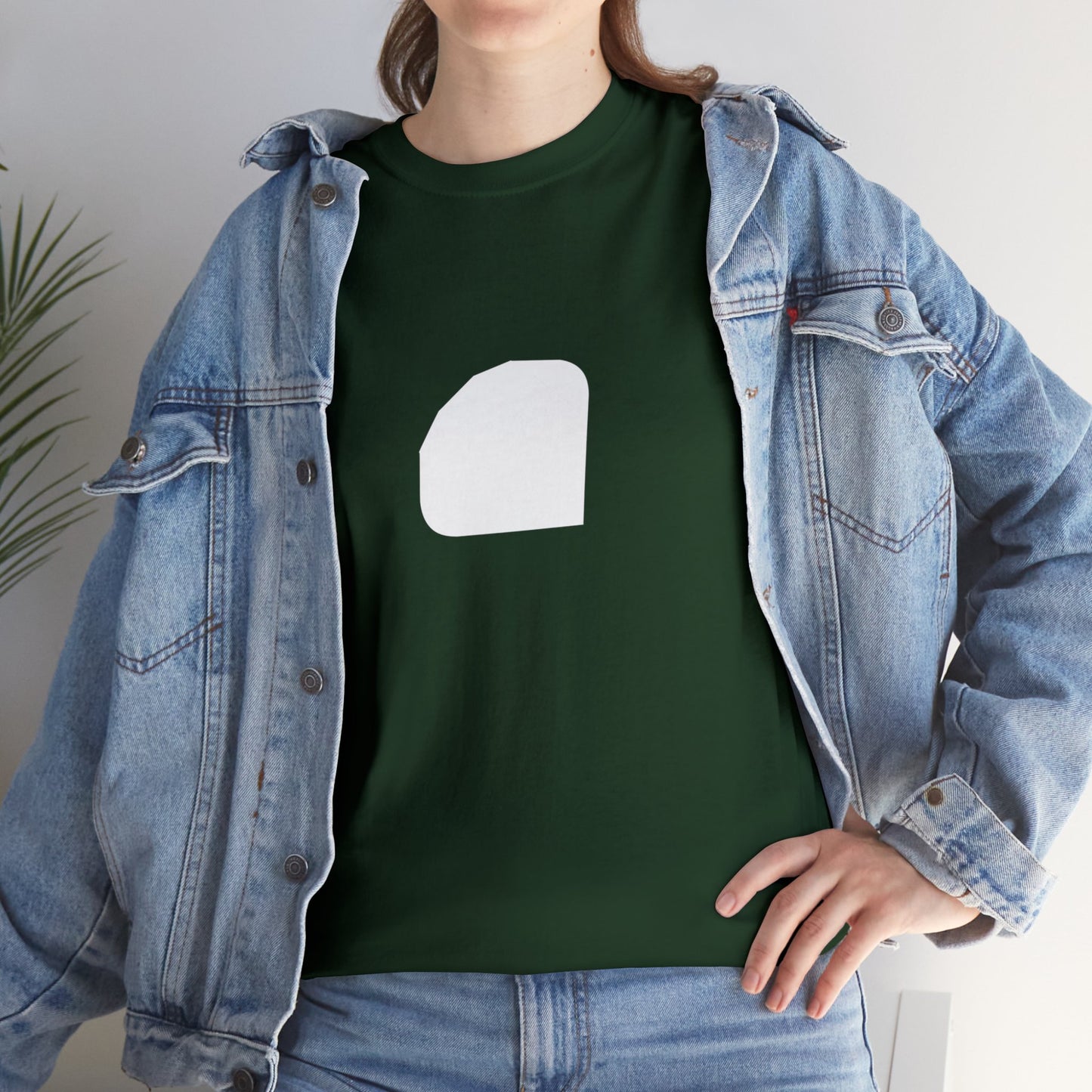 dark_teeshirt("ruby")