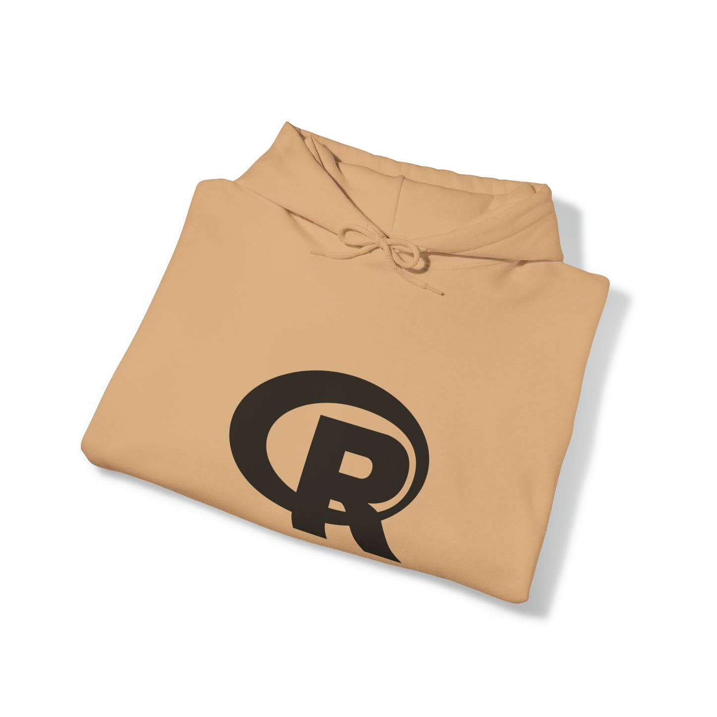 light_hoodie("R", "#000")