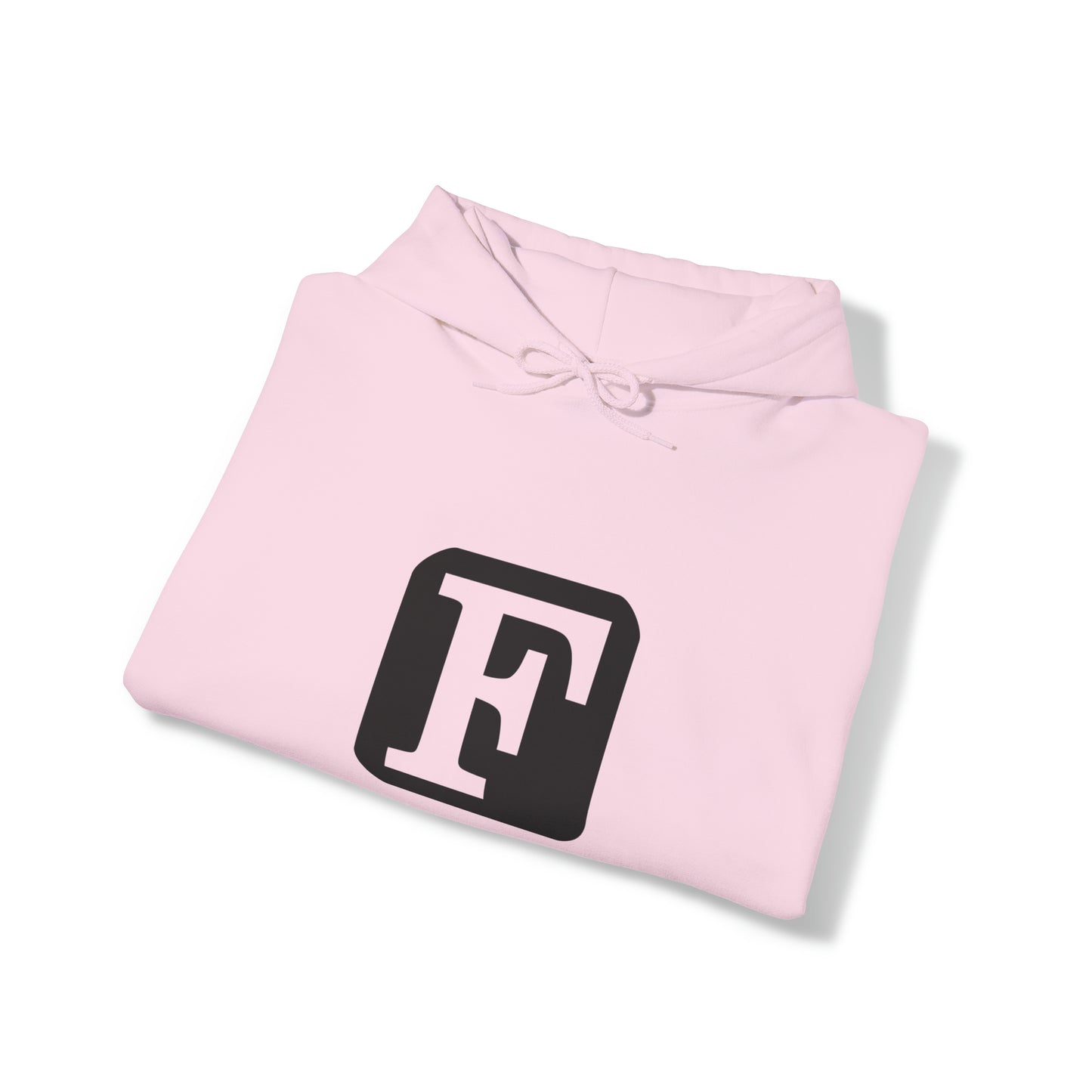 light_hoodie("fortran", "#000")