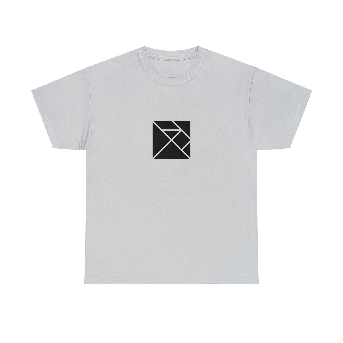 light_teeshirt("elm", "#000")