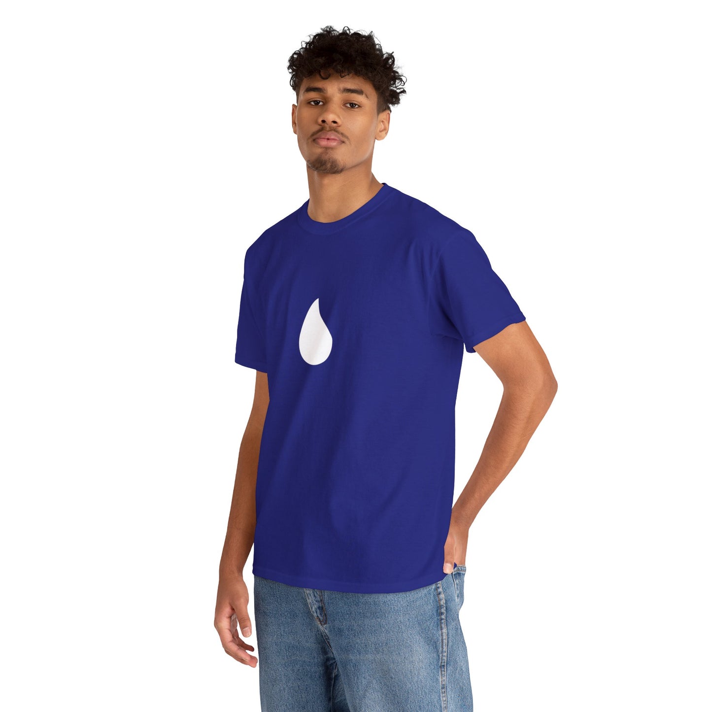 dark_teeshirt("elixir")