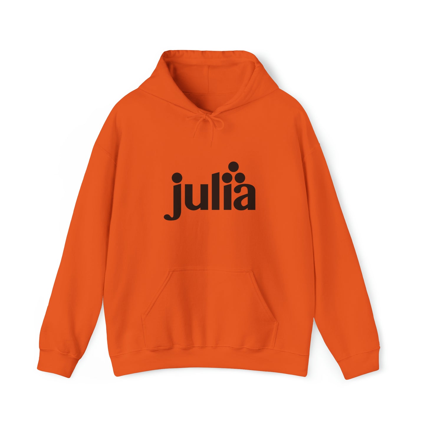 light_hoodie("julia", "#000")