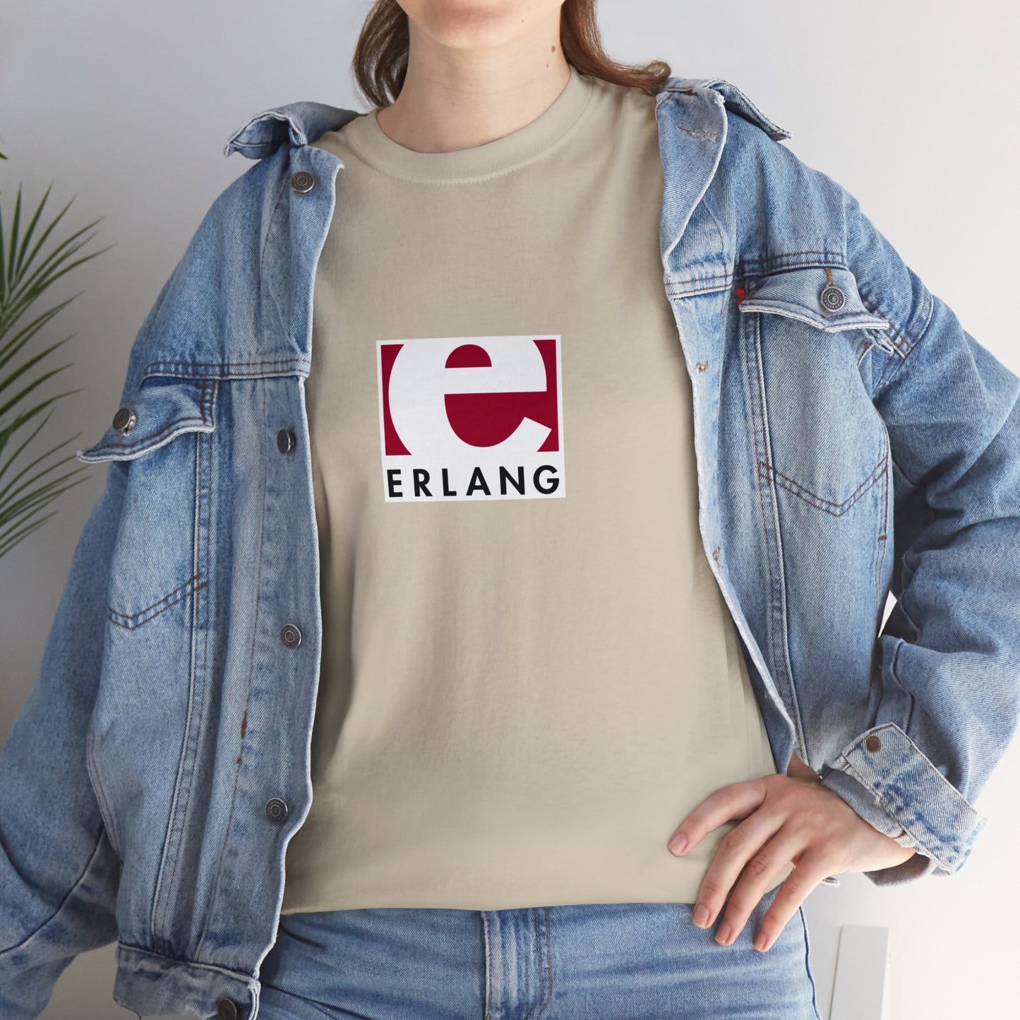 light_teeshirt("erlang")