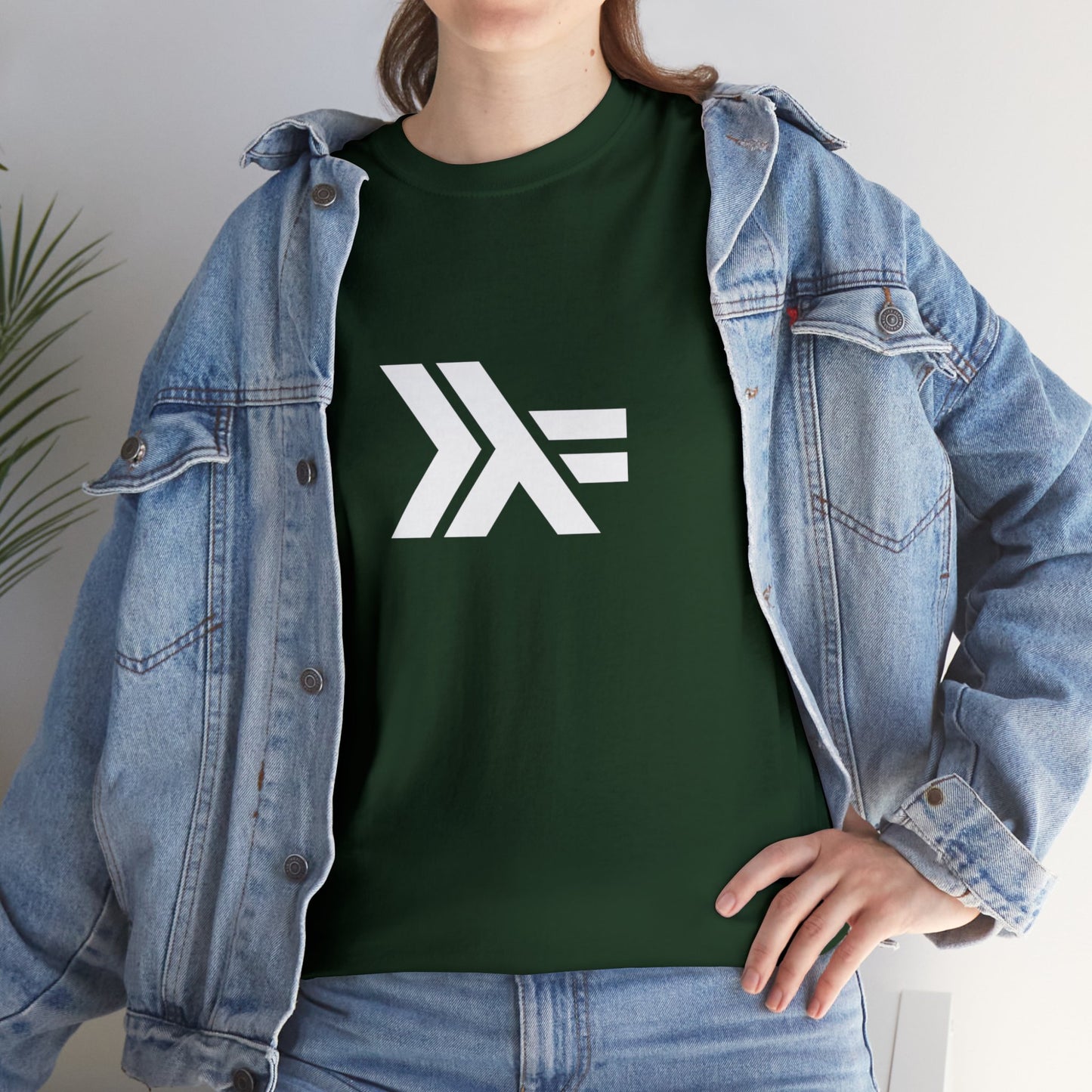 dark_teeshirt("haskell")