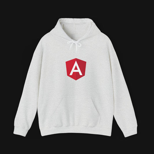 light_hoodie("angular", "#000")