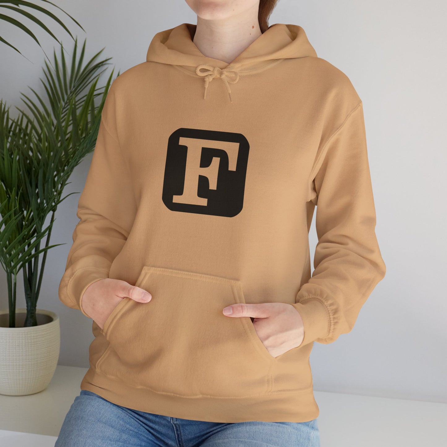 light_hoodie("fortran", "#000")