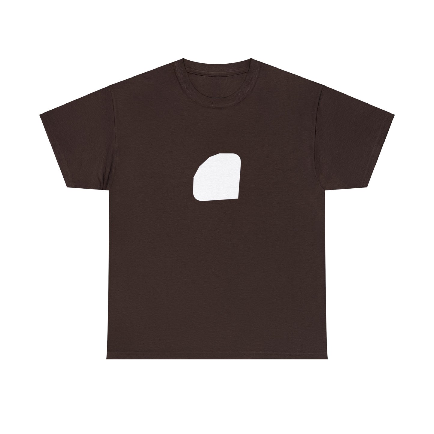 dark_teeshirt("ruby")